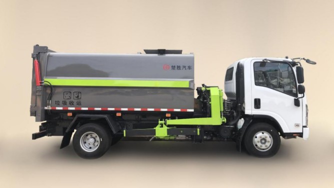 ��ʽ�h(hu��n)�l(w��i)܇