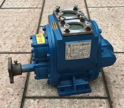 �����ÈDƬ