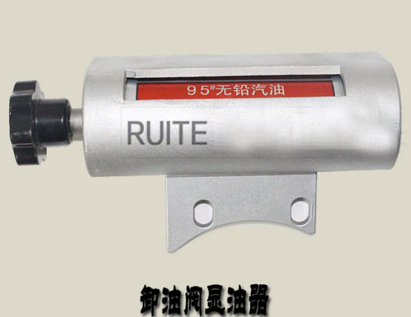 �͹�܇�@����-��Ʒָʾ�D(zhu��n)݆-���b����Ʒ��̖-ж���y�LͲָʾ��