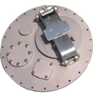 �͹�܇�޿ڈDƬ