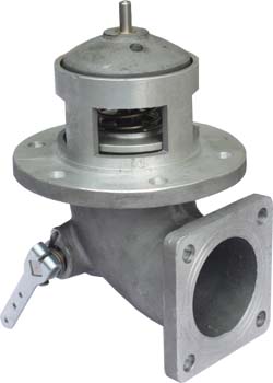 �͹�܇(ch��)�����y�DƬ