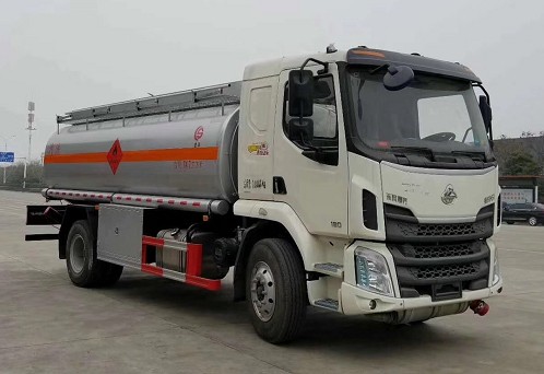 �|�L(f��ng)���������\��܇�����ͽ��|(zh��)�������ߴ�����������