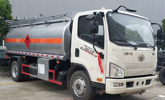 ���8������܇