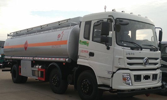 �|�L(f��ng)����С���S�͹�܇���Å���(sh��)�r��