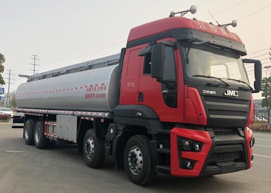 ���?f��)����ؿ�ǰ�ĺ�˹�Һ܇�DƬ