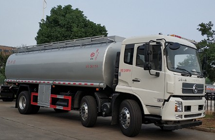 �|�L(f��ng)���\ǰ�ĺ��Ĺ�Һ܇�DƬ