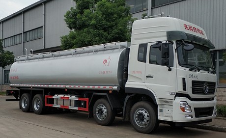 �|�L����ǰ�ĺ�˹�Һ܇