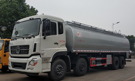 �|�L����ǰ�ĺ�˹�Һ܇