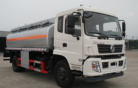 �|�L(f��ng)���õױP��Һ܇���¿�D913�{��ң�