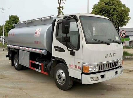 �����E⏹�Һ܇