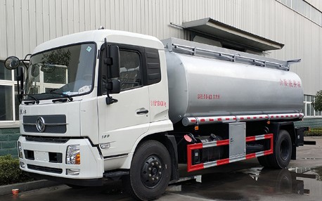 �|�L(f��ng)���\��Һ܇