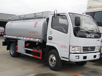 5���|�L(f��ng)��������Һ܇