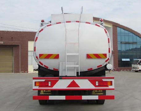  20���|�L(f��ng)�������p��Һ܇�DƬ