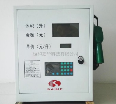 ��ͼ��A�Ƽ����޹�˾܇(ch��)�d���͙C(j��)�DƬ