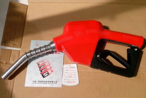 ܇(ch��)�d���͙C(j��)�Է���͘�