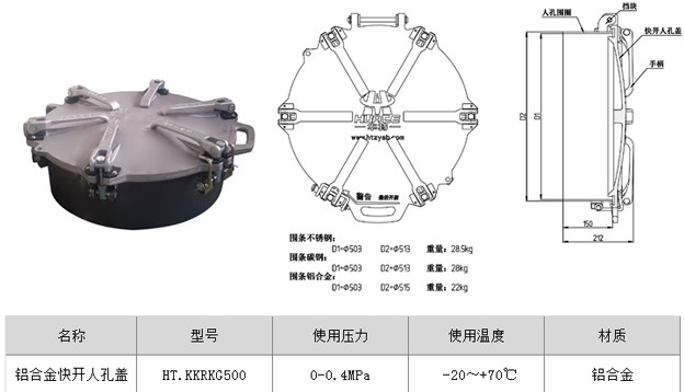 �X�Ͻ���_�˿��w���g����(sh��)