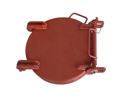 �۹�܇һ�Iʽ�˿��w��ȫ���N����һ��