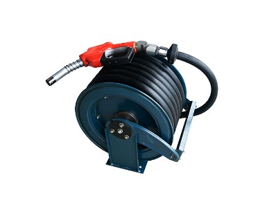 ����܇15��-30���Ԅӻ�λ���P