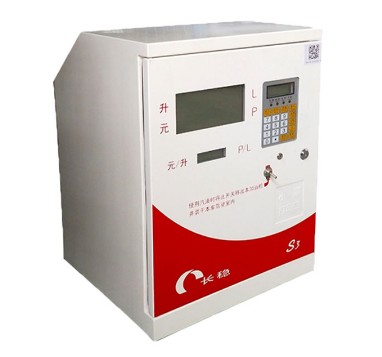 �L��(w��n)�Ƽ��͙C(j��)_�L��(w��n)���͙C(j��)���