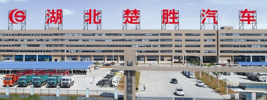 �������ٹ�˾�DƬ