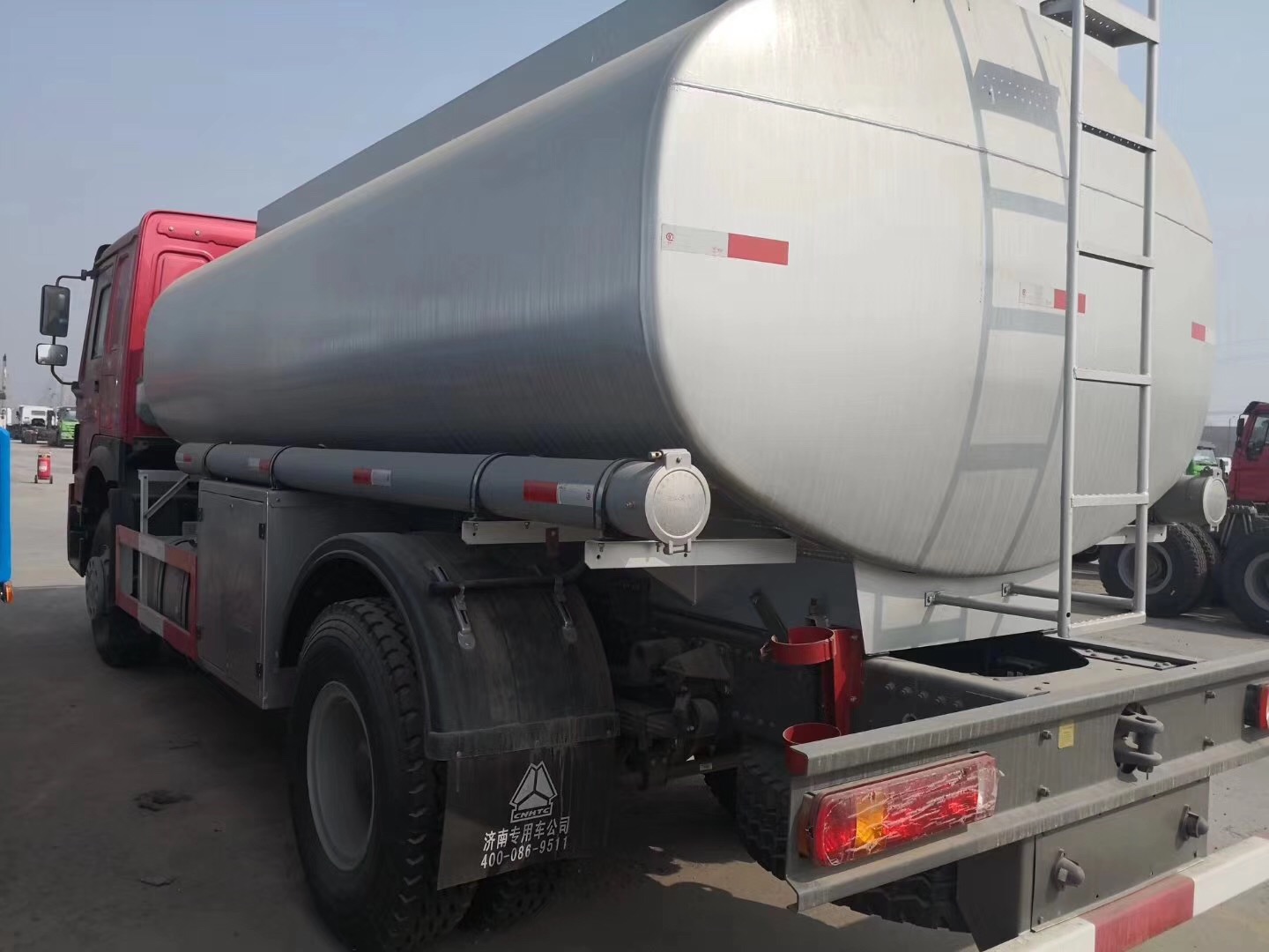 12���������ּ���܇�෽λչʾ�DƬ