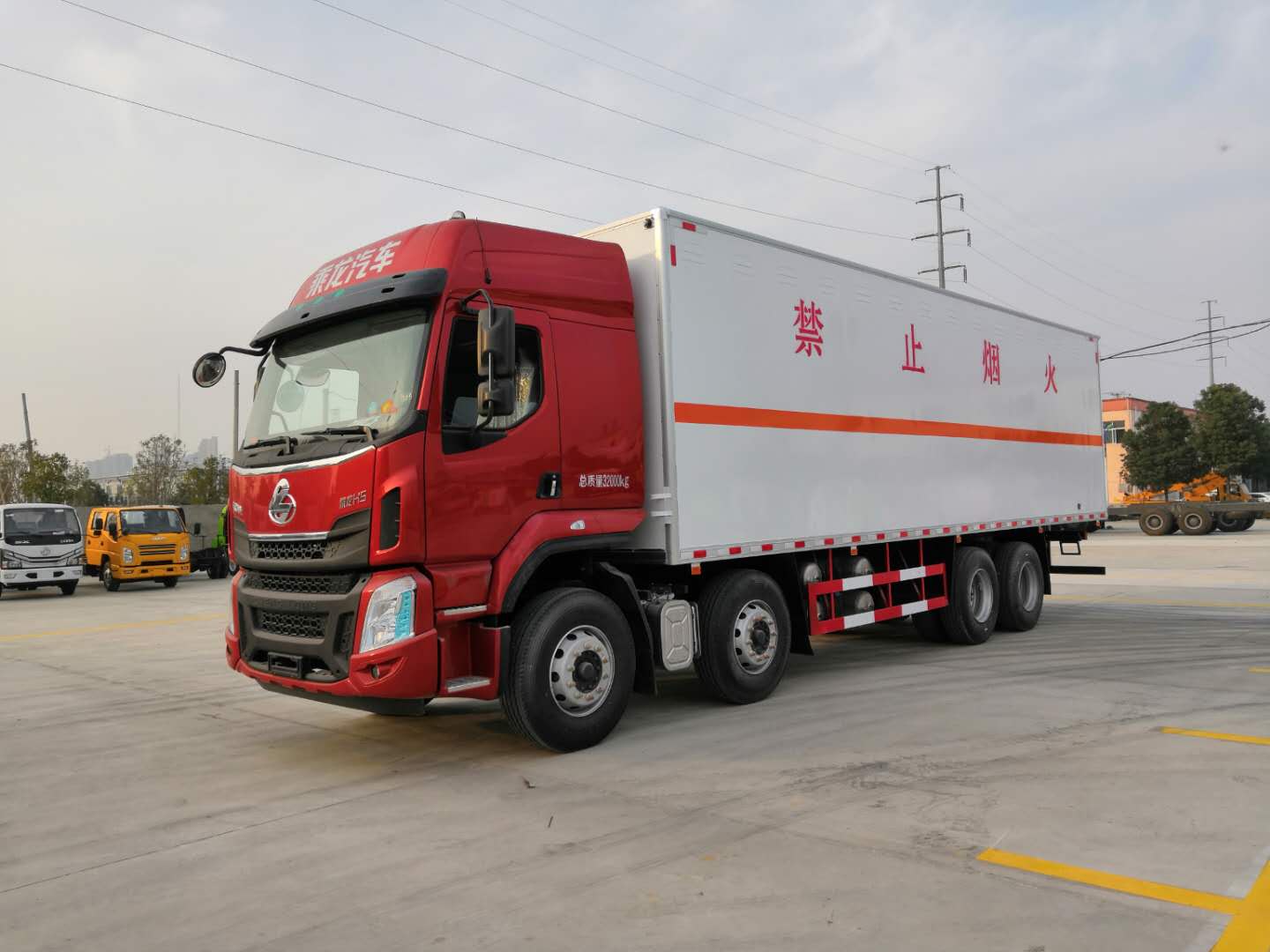 �|�L(f��ng)�����s�(xi��ng)Σ�U(xi��n)��Ʒ��ʽ�\(y��n)ݔ܇�DƬ