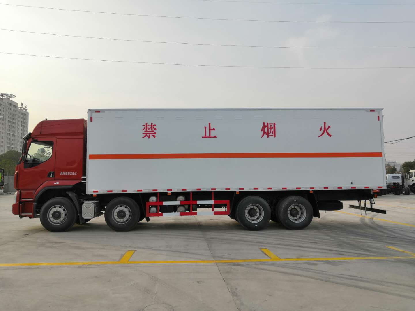 �|�L(f��ng)�����s�(xi��ng)Σ�U(xi��n)��Ʒ��ʽ�\(y��n)ݔ܇�DƬ