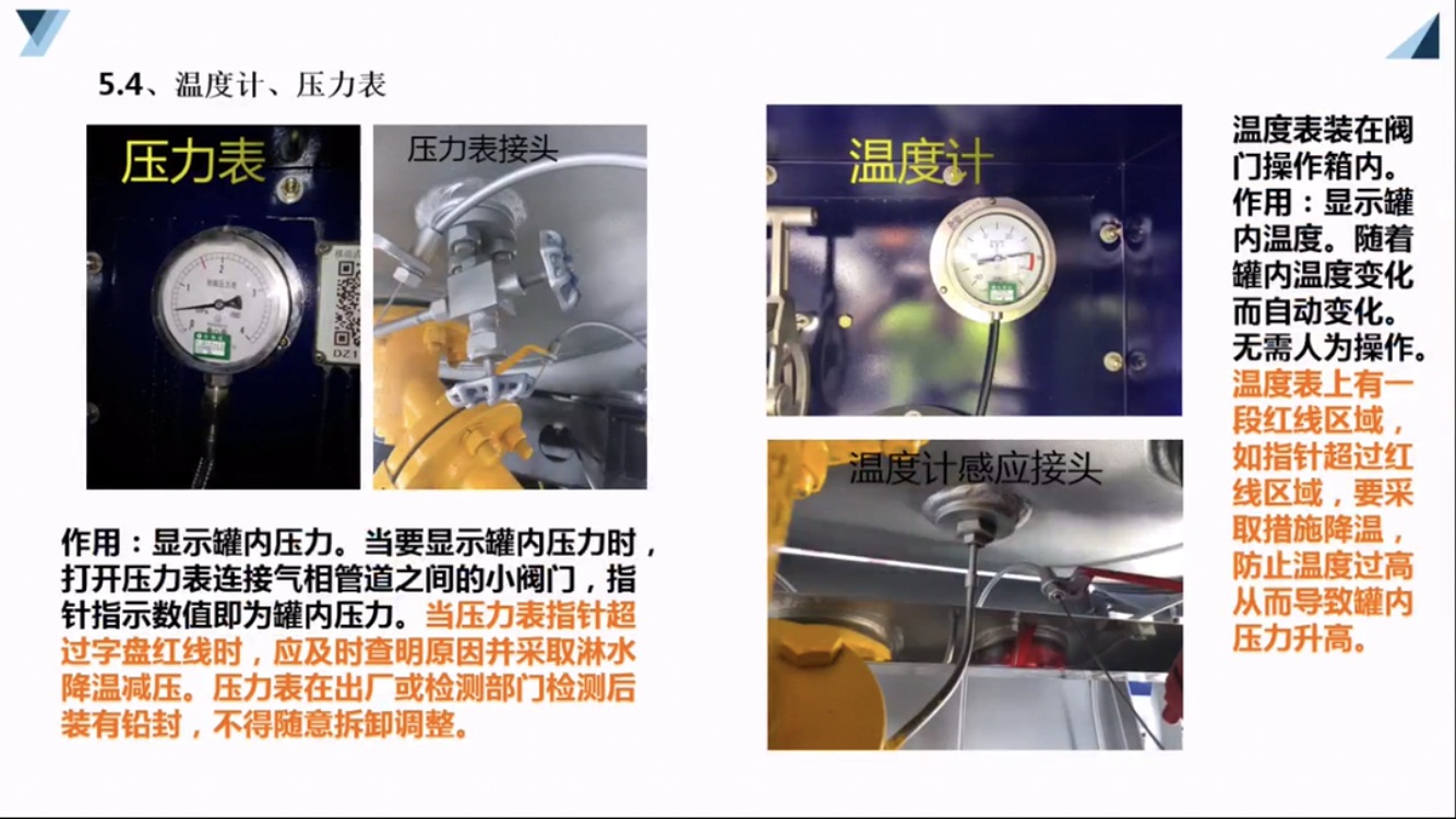 �ض�Ӌ(j��)��������