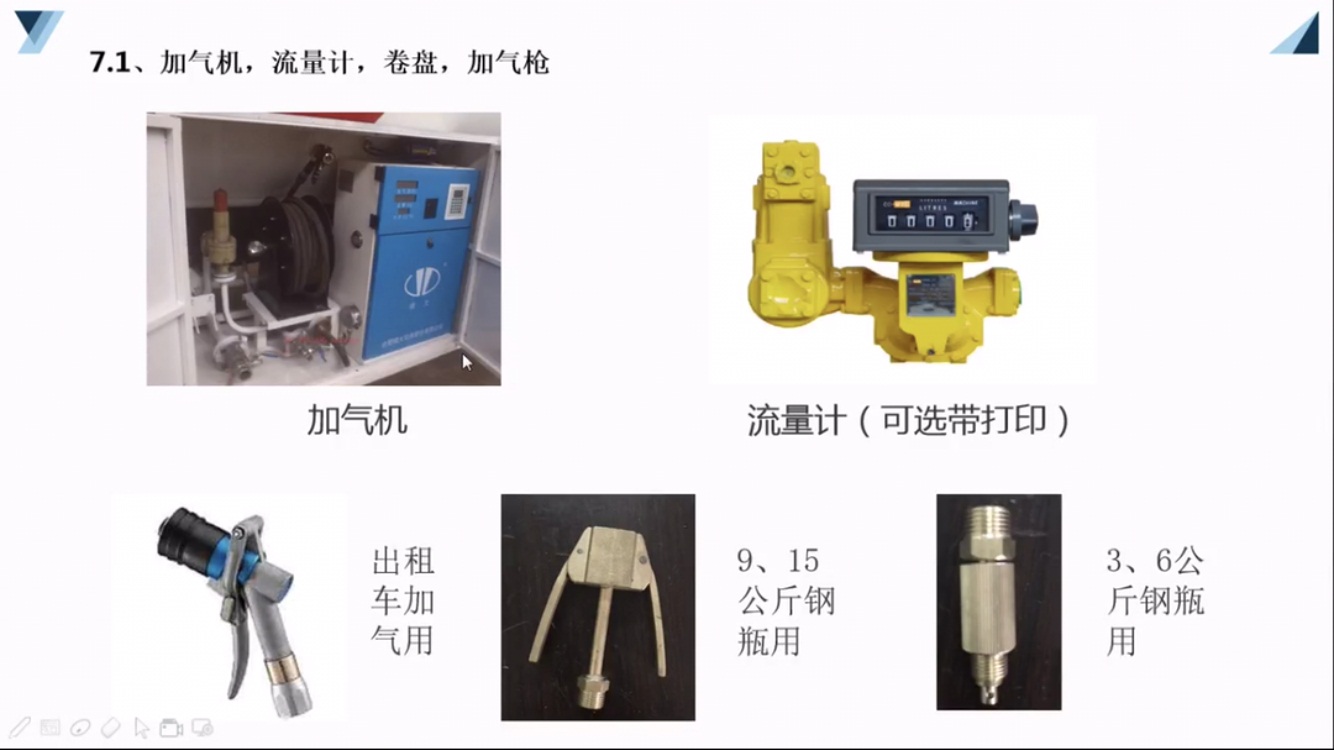 �Ӛ�C(j��)������Ӌ(j��)�����P(p��n)���Ӛ☌�DƬ