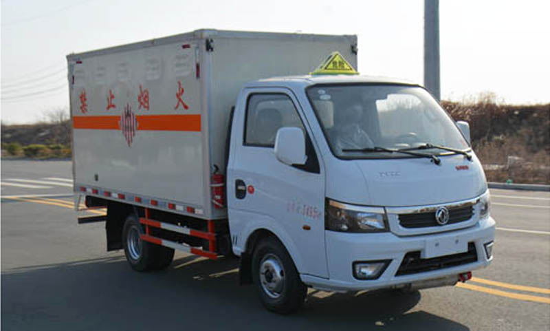 �|�L(f��ng);����ȼ���w��ʽ�\(y��n)ݔ܇(ch��)�DƬ