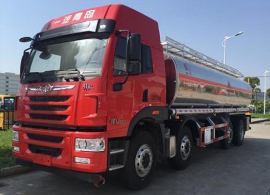 ���u��Vǰ�ĺ����X�Ͻ��͹�܇