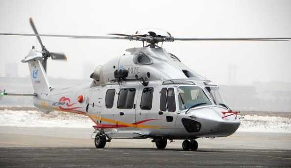 �w�C����܇�DƬ