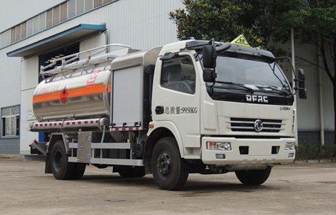 �|�L(f��ng)�������w�C����܇�DƬ