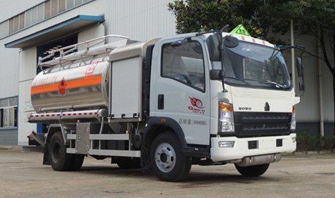 ����С�����w�C����܇�DƬ