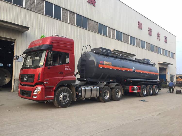 ���|�ػ���Һ�w�\(y��n)ݔ܇(ch��)�DƬ