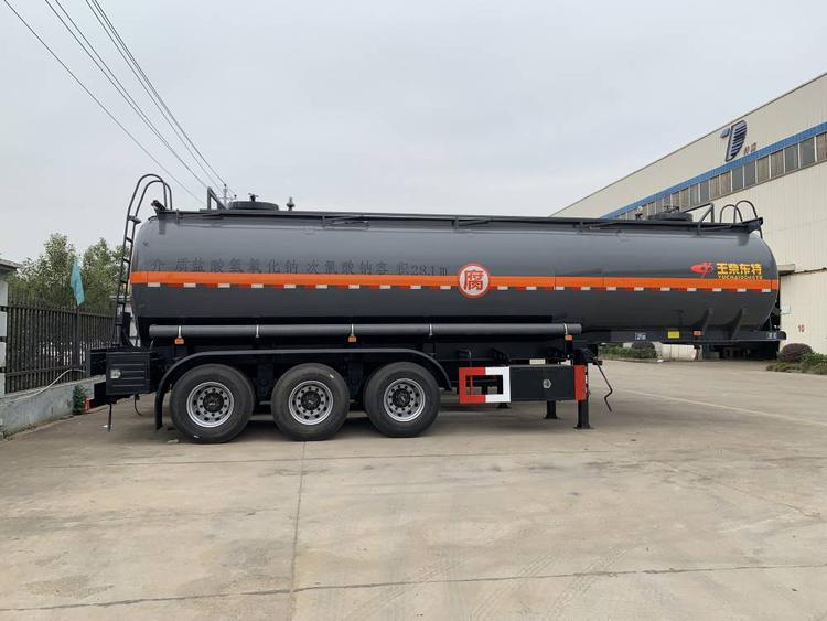 ���|�ػ���Һ�w�\(y��n)ݔ܇(ch��)�DƬ