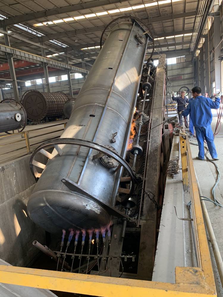 ����Һ�w�\(y��n)ݔ܇(ch��)�a(ch��n)Ʒ��ˇ��(y��u)��(sh��)