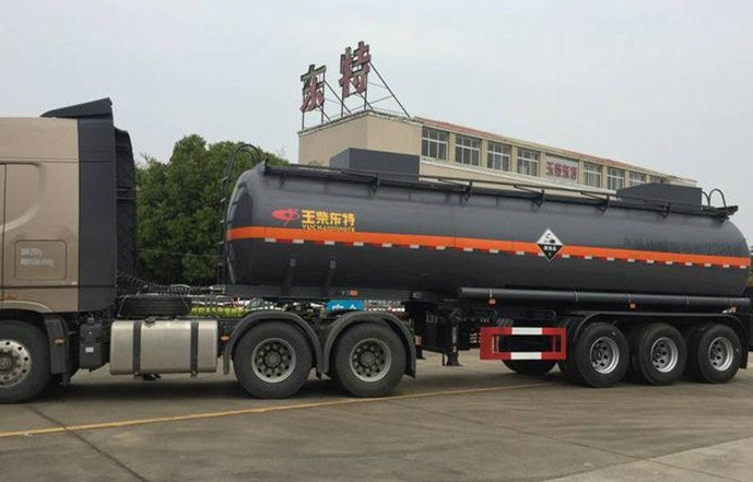 ����Һ�w�\(y��n)ݔ܇(ch��)�DƬ