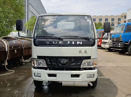 �S�M5���͹�܇�DƬ