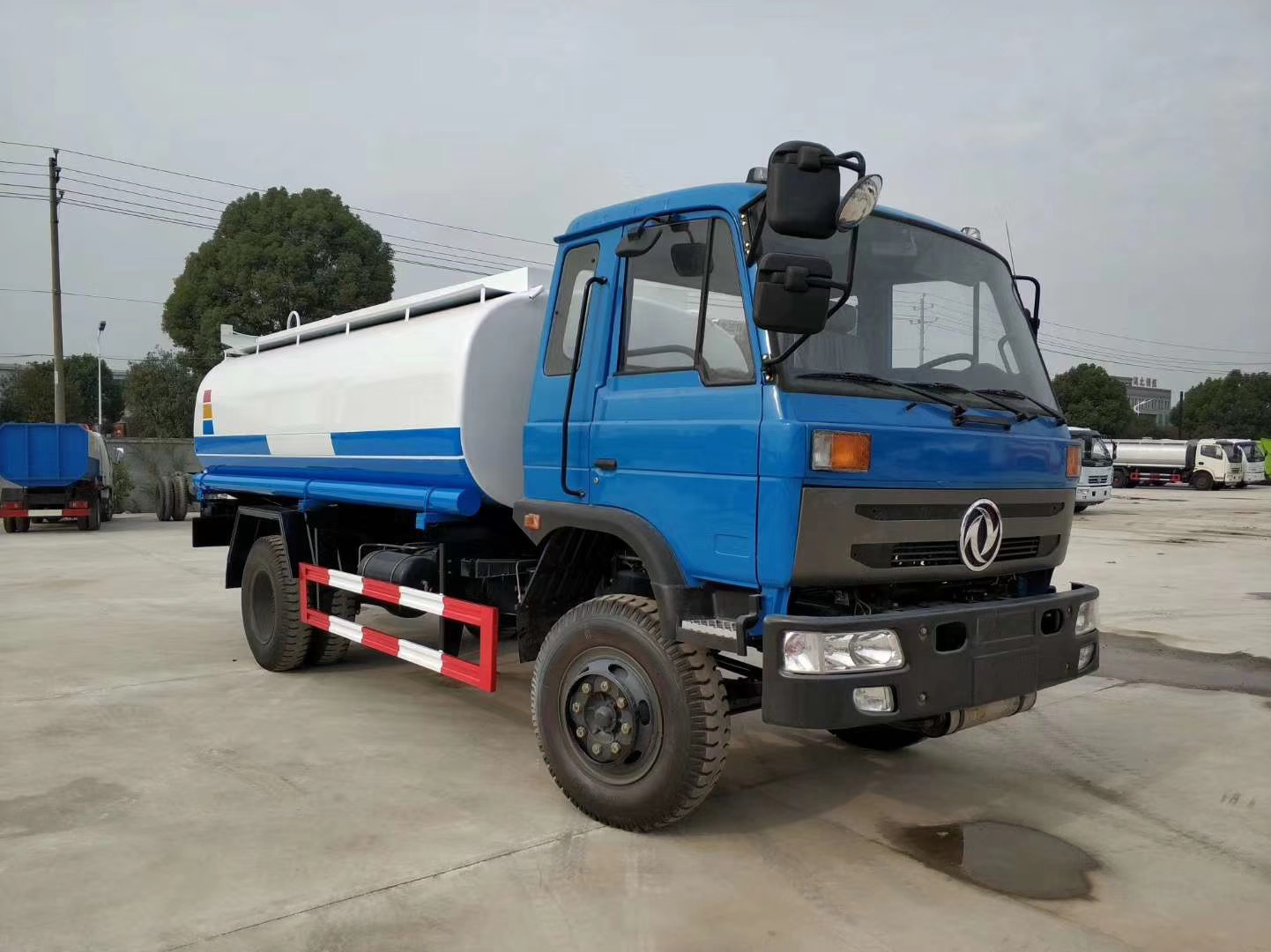 10-12���|�L(f��ng)�͹�܇�DƬ