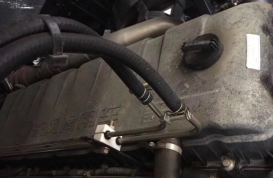 �|�L(f��ng)����ǰ�ĺ���͹�܇�l(f��)��(d��ng)�C(j��)�DƬ