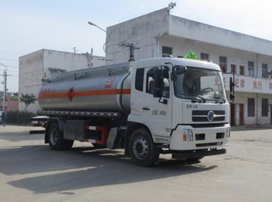 �����|�L(f��ng)���\�͹�܇�DƬ