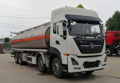 �����|�L(f��ng)����ǰ�ĺ���X�Ͻ��͹�܇�r��