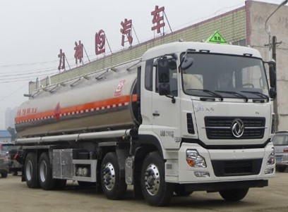 25�������|�L(f��ng)����ǰ�ĺ���X�Ͻ��͹�܇�S�҃r��