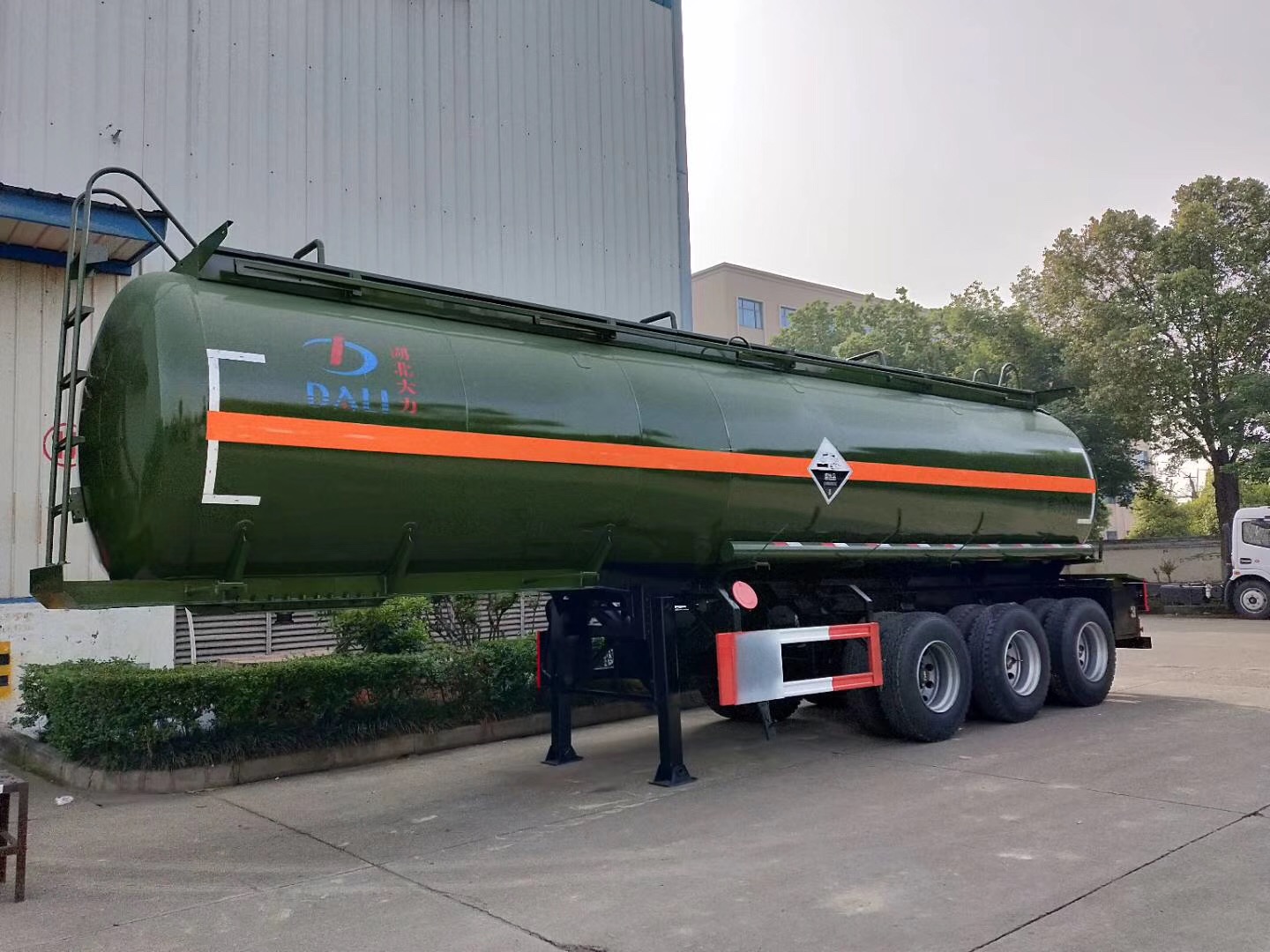 ��r�ķ��ͺϹވDƬ