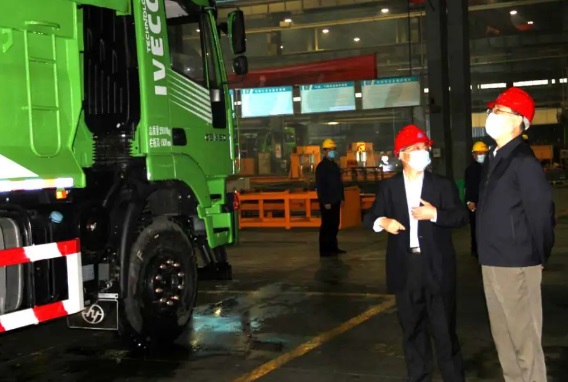 �S����ί��(sh��)ӛ�����W�R���������{(di��o)����I(y��)������غ͏�(f��)����(f��)�a(ch��n)����