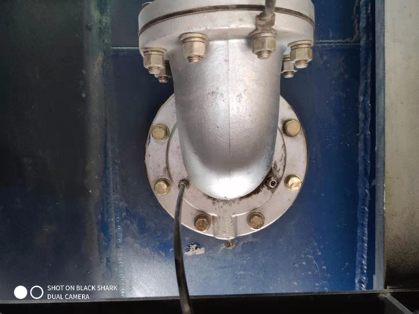 ܊���͹�܇�����y�DƬ