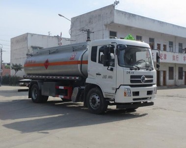 ��(gu��)���|�L(f��ng)���\�͹�܇�DƬ