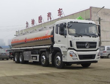 ��(gu��)���|�L(f��ng)����ǰ�ĺ���X�Ͻ��͹�܇�DƬ