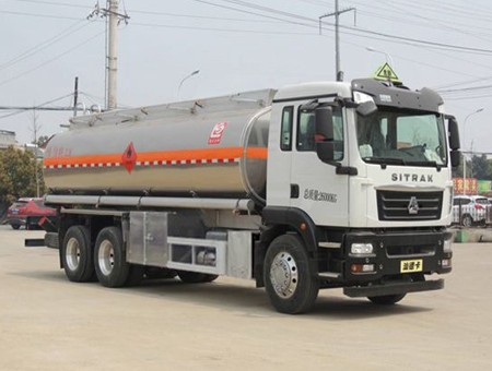 �����ǵ¿����p���X�Ͻ��͹�܇(ch��)�DƬ